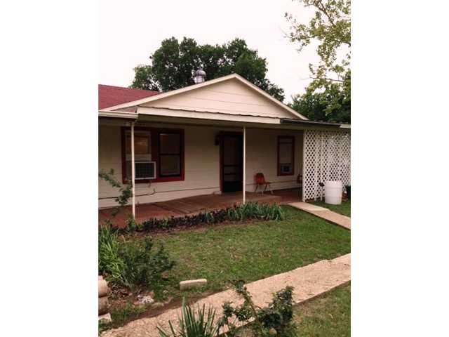 6113 Nuckols Crossing Road Austin, TX 78744 - Photo 1 of 1 Gallery Image 1