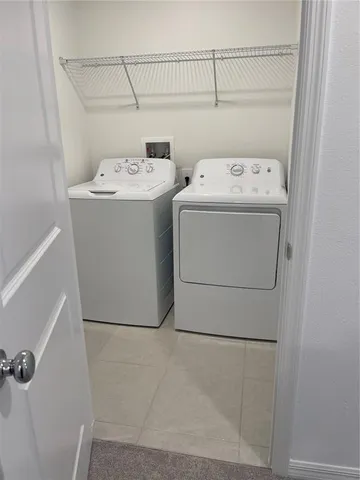 $1,800 | 36217 Risa Michele Street, Zephyrhills, FL 33541