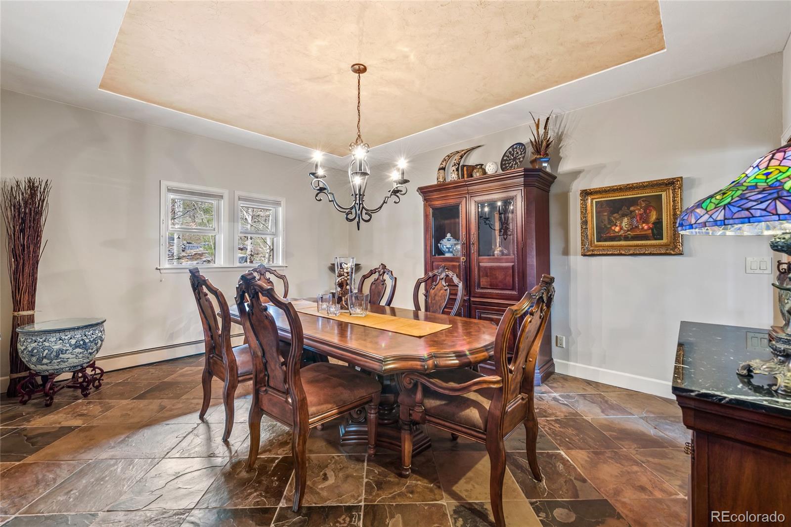 24950 Pleasant Park Road Conifer, CO 80433 - Photo 14 of 40 Gallery Image 14