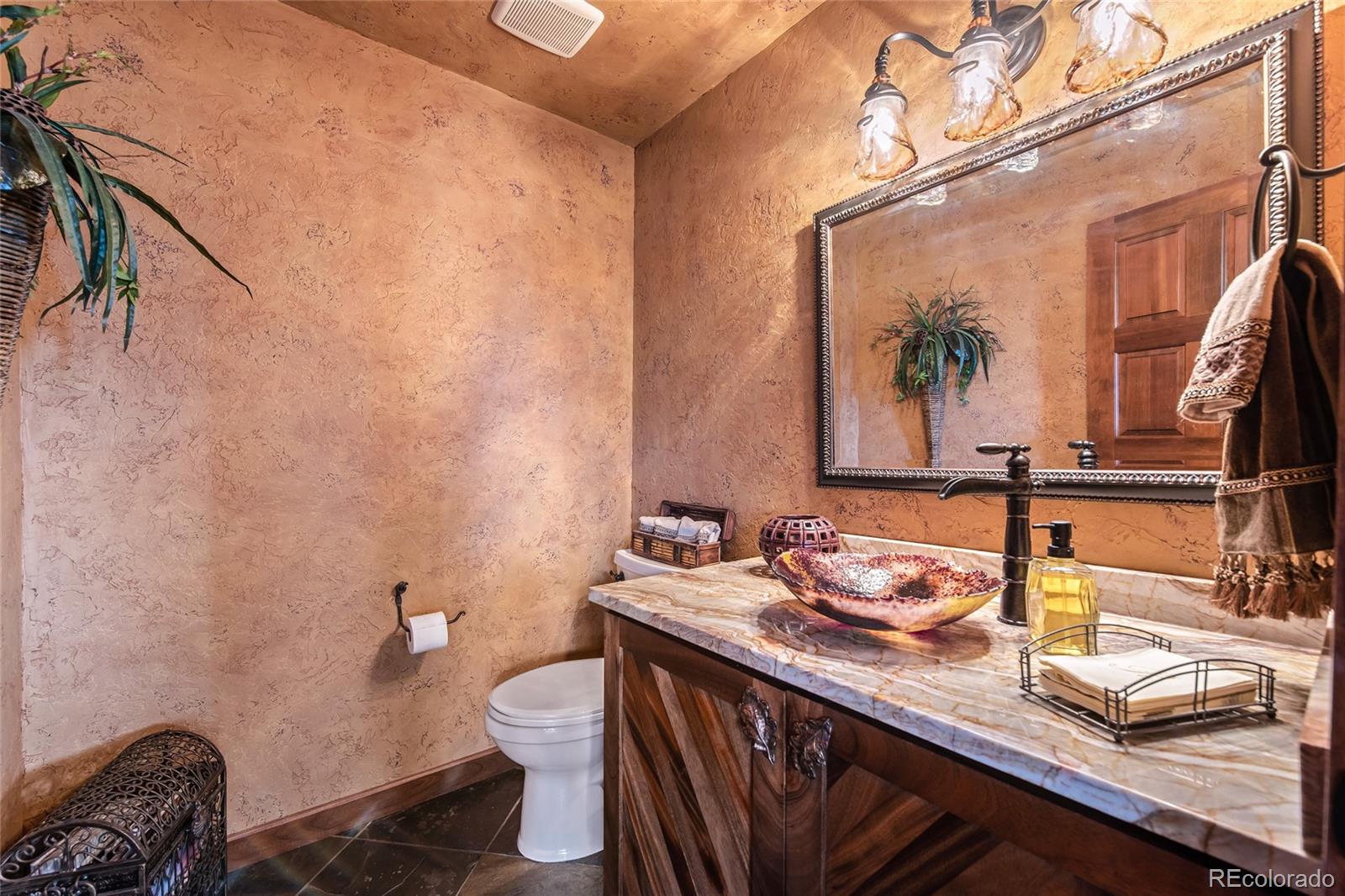 24950 Pleasant Park Road Conifer, CO 80433 - Photo 15 of 40 Gallery Image 15