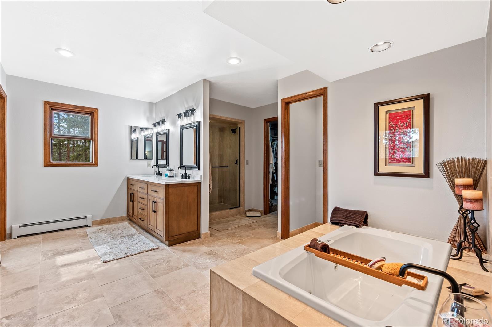 24950 Pleasant Park Road Conifer, CO 80433 - Photo 20 of 40 Gallery Image 20