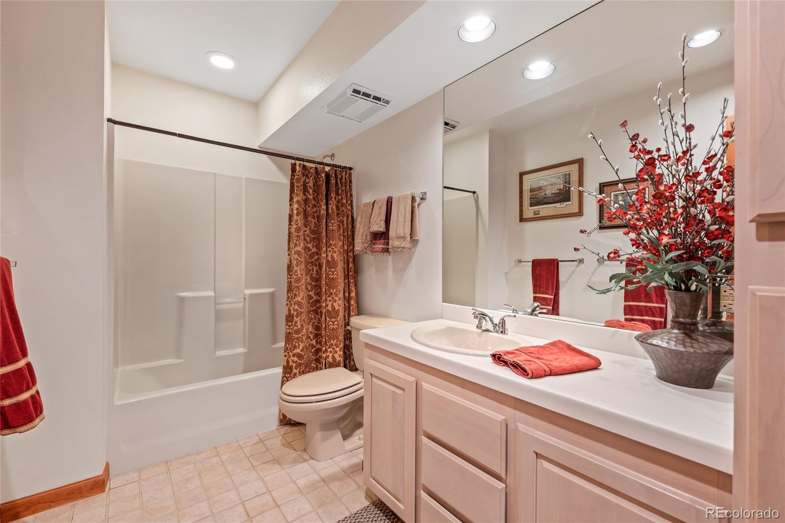 24950 Pleasant Park Road Conifer, CO 80433 - Photo 31 of 40 Gallery Image 31