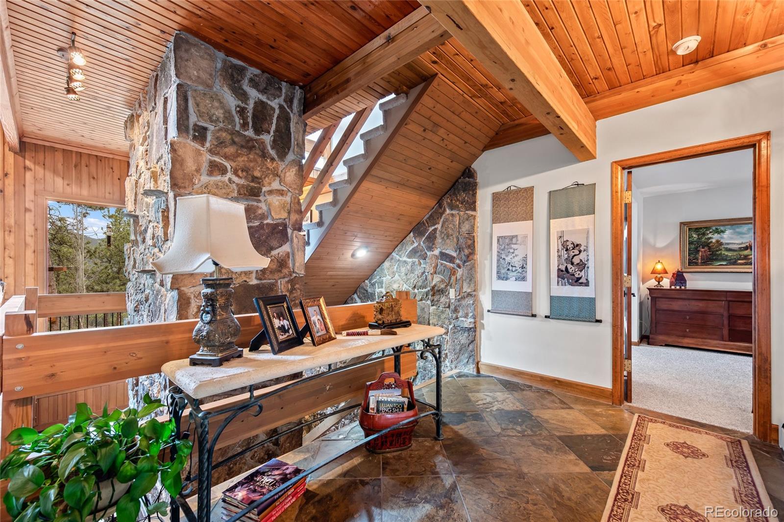 24950 Pleasant Park Road Conifer, CO 80433 - Photo 8 of 40 Gallery Image 8