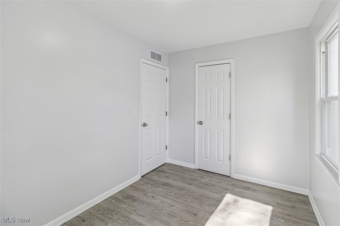 193 Lear Road Avon Lake, OH 44012 - Photo 15 of 22 Gallery Image 15
