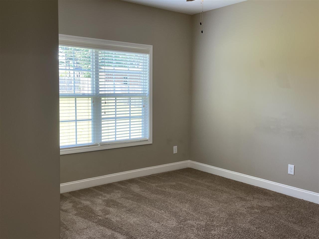 239 Morgan Ranch Circle Bonaire, GA 31005 - Photo 14 of 32 Gallery Image 14