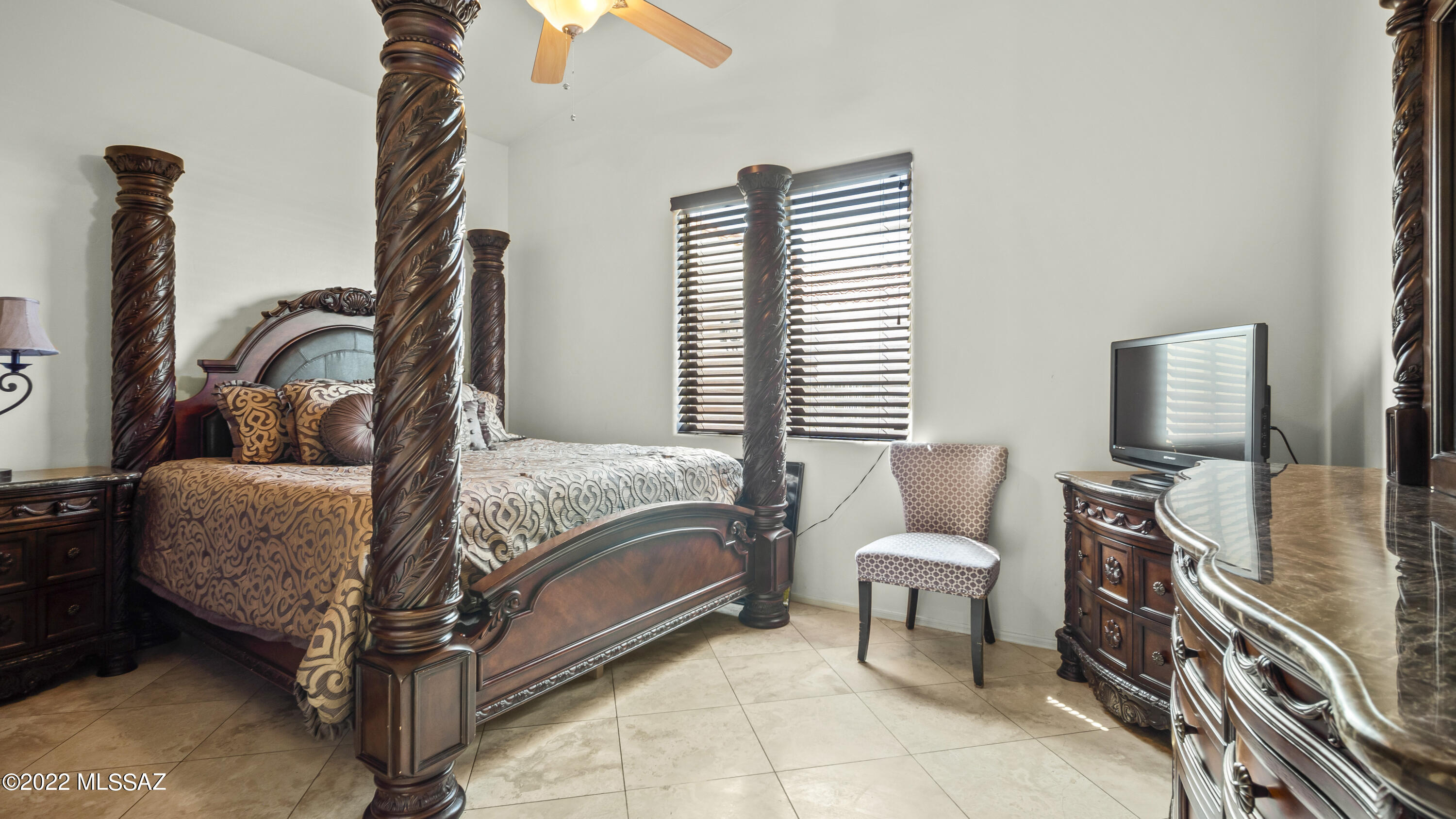 235 Circulo Cerro, Unit 8&9 Rio Rico, AZ 85648 - Photo 32 of 42