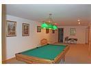 52 Lake House Road Rangeley, ME 04970 - Photo 19 of 19 Photo