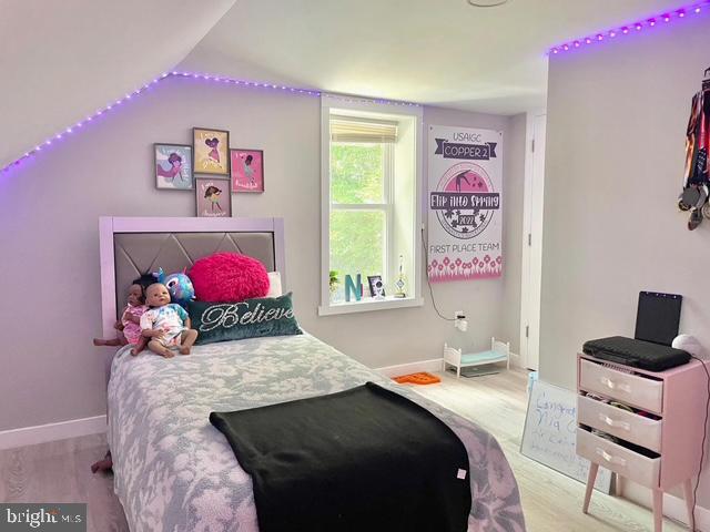 378 Eggert Crossing Road Ewing, NJ 08638 - Photo 21 of 24