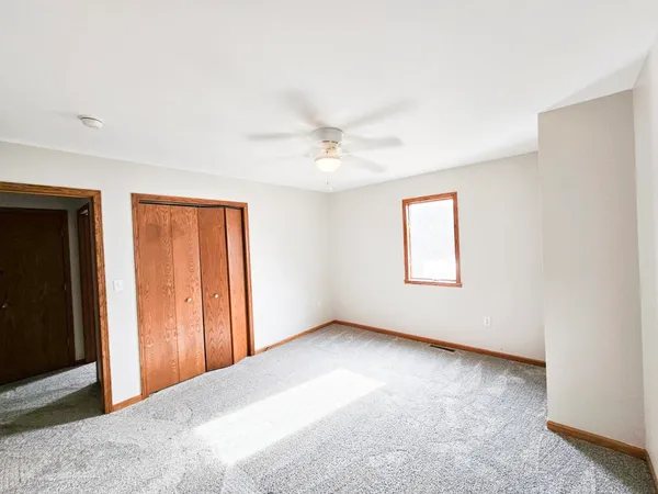 $369,900 | 5927 Linden Road, Rockford, IL 61109