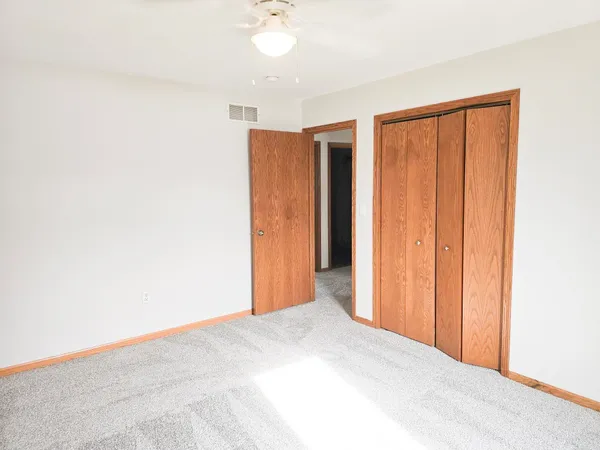 $369,900 | 5927 Linden Road, Rockford, IL 61109