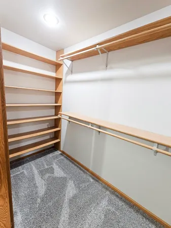 $369,900 | 5927 Linden Road, Rockford, IL 61109