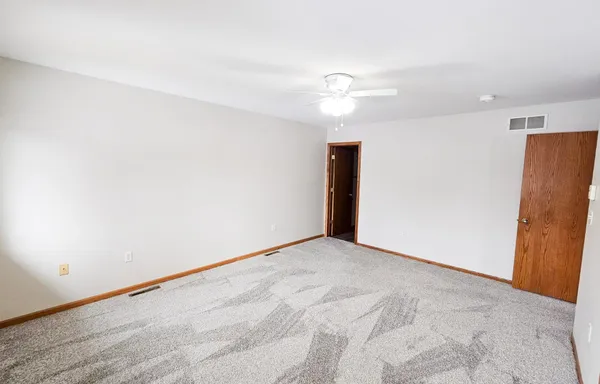 $369,900 | 5927 Linden Road, Rockford, IL 61109