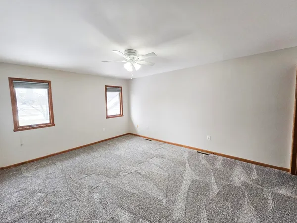 $369,900 | 5927 Linden Road, Rockford, IL 61109