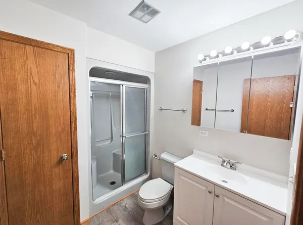 $369,900 | 5927 Linden Road, Rockford, IL 61109