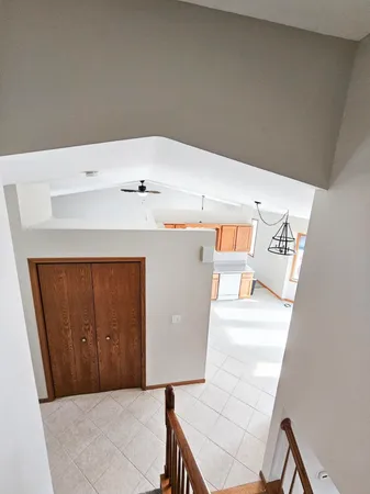 $369,900 | 5927 Linden Road, Rockford, IL 61109