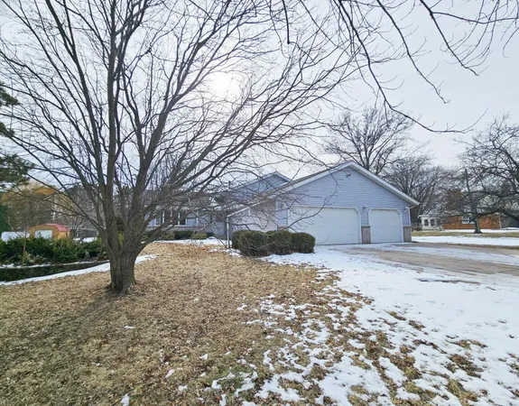 $369,900 | 5927 Linden Road, Rockford, IL 61109