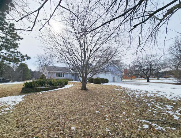 $369,900 | 5927 Linden Road, Rockford, IL 61109