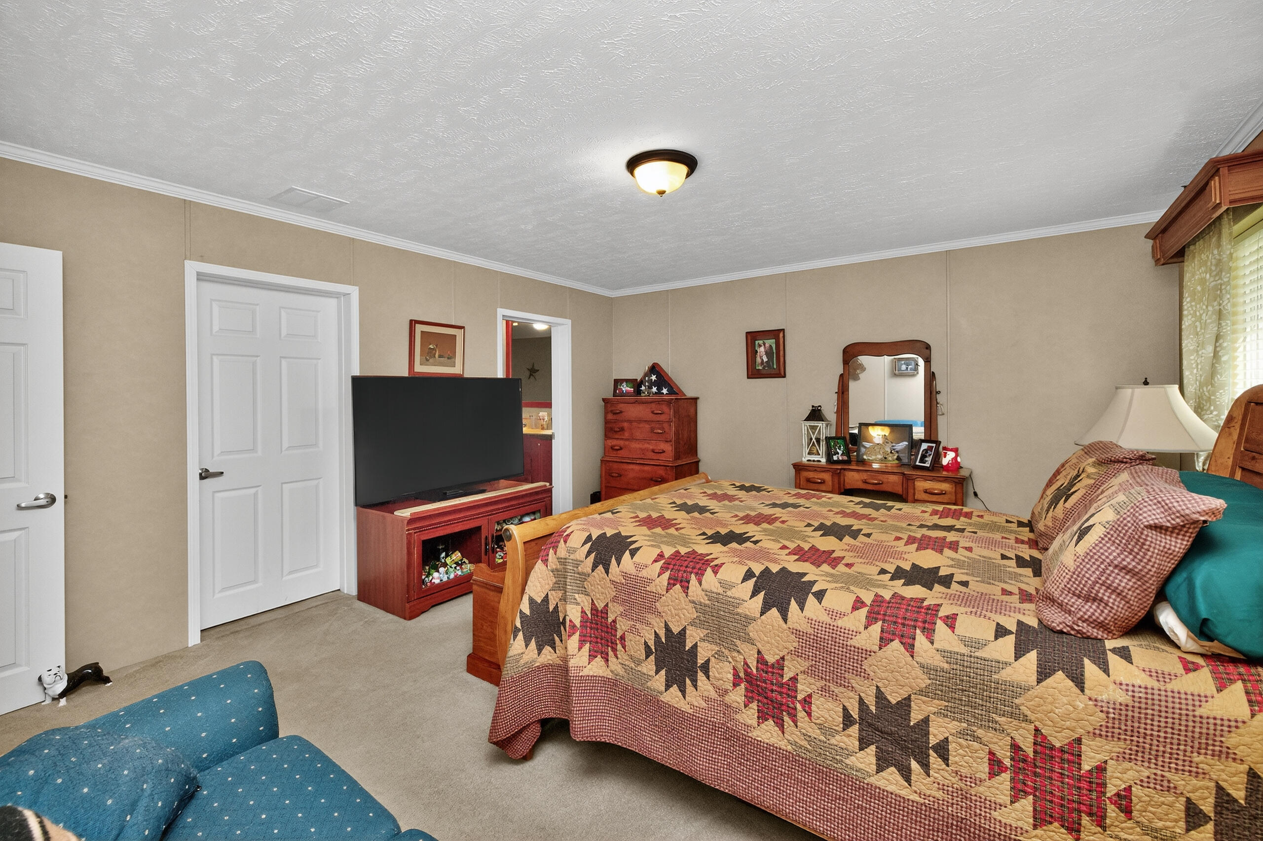 569 Bethany Road Campton, KY 41301 - Photo 24 of 45 123