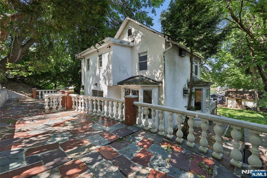 796 Old New Bridge Road Teaneck, NJ 07666 - Photo 38 of 38