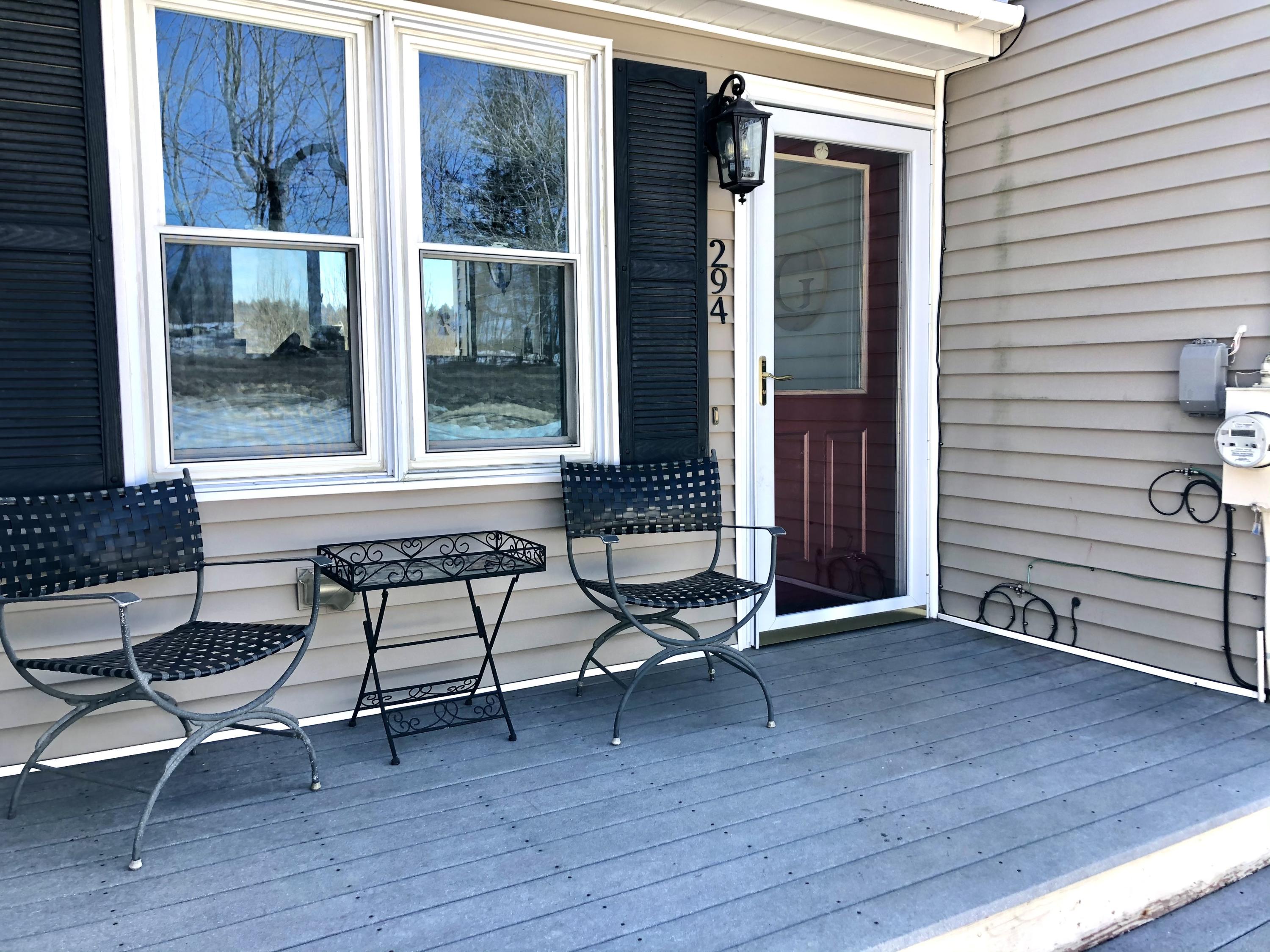 294 Seamon Road Farmington, ME 04938 - Photo 5 of 42 IMG_E8057