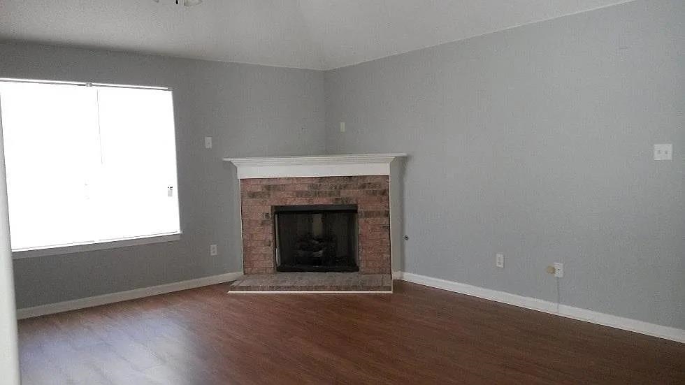 8839 Macon Road Memphis, TN 38018 - Photo 3 of 10
