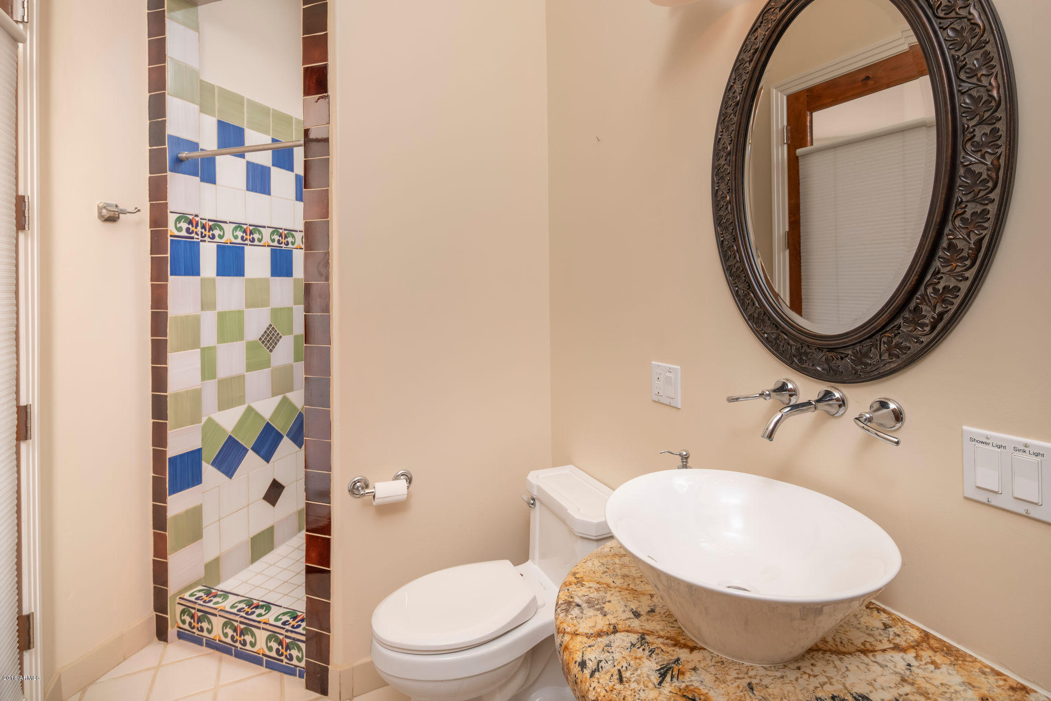 16595 West Yuma Road Goodyear, AZ 85338 - Photo 33 of 41 61