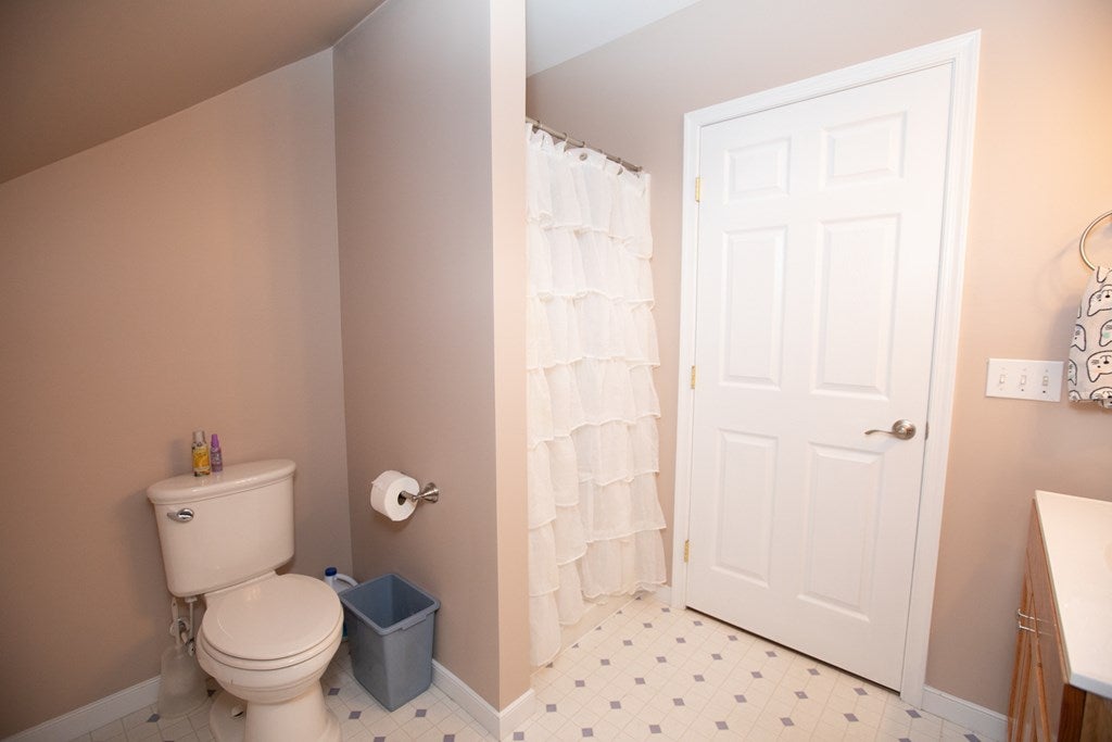 2621 Gully Tavern Road Rice, VA 23966 - Photo 42 of 74 Gallery Image 42