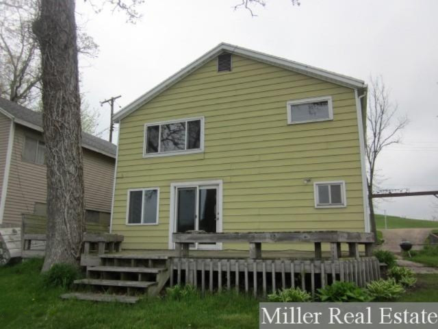 3175 Podunk Lake Road Hastings, MI 49058 - Photo 1 of 17 IMG_4235