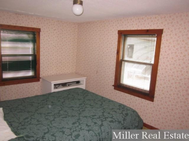 3175 Podunk Lake Road Hastings, MI 49058 - Photo 11 of 17 IMG_4250