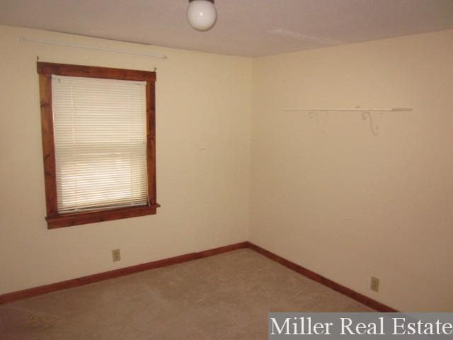 3175 Podunk Lake Road Hastings, MI 49058 - Photo 12 of 17 IMG_4249