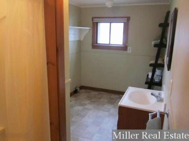 3175 Podunk Lake Road Hastings, MI 49058 - Photo 13 of 17 IMG_4240