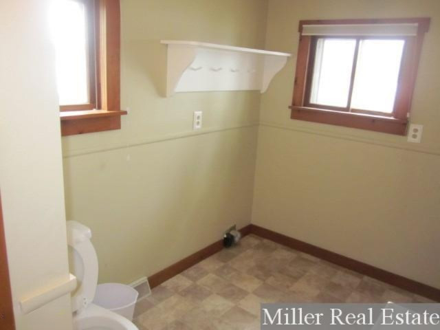 3175 Podunk Lake Road Hastings, MI 49058 - Photo 14 of 17 IMG_4241
