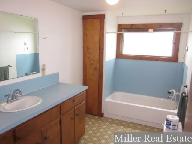 3175 Podunk Lake Road Hastings, MI 49058 - Photo 15 of 17 IMG_4246