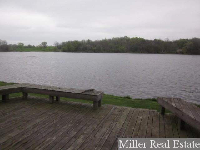3175 Podunk Lake Road Hastings, MI 49058 - Photo 16 of 17 IMG_4251