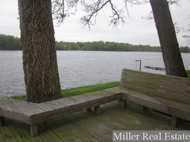 3175 Podunk Lake Road Hastings, MI 49058 - Photo 17 of 17 IMG_4252