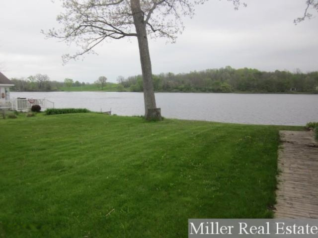 3175 Podunk Lake Road Hastings, MI 49058 - Photo 2 of 17 IMG_4236