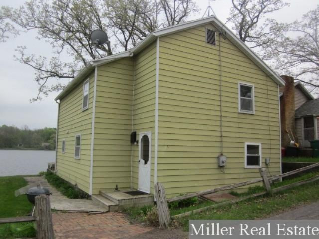 3175 Podunk Lake Road Hastings, MI 49058 - Photo 3 of 17 IMG_4237