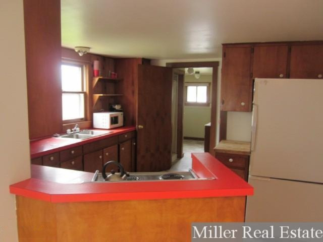 3175 Podunk Lake Road Hastings, MI 49058 - Photo 4 of 17 IMG_4238