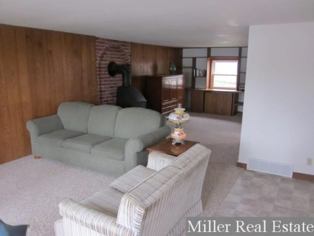 3175 Podunk Lake Road Hastings, MI 49058 - Photo 6 of 17 IMG_4244