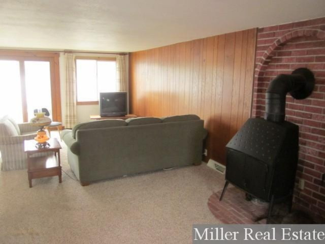 3175 Podunk Lake Road Hastings, MI 49058 - Photo 8 of 17 IMG_4242