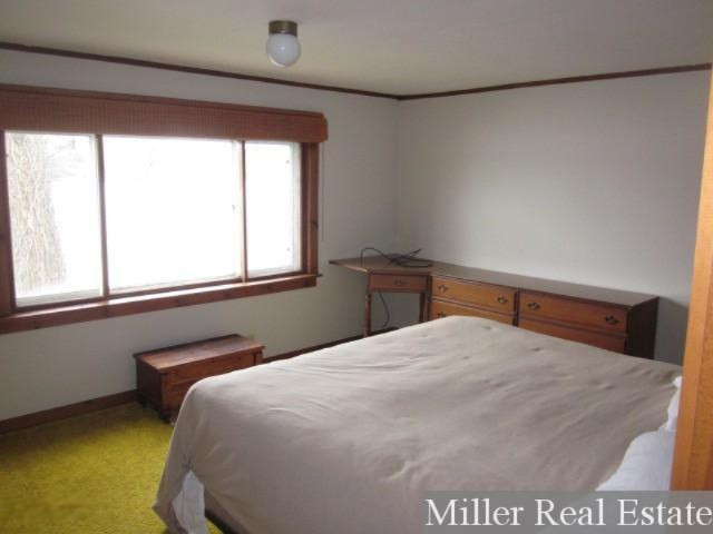 3175 Podunk Lake Road Hastings, MI 49058 - Photo 10 of 17 IMG_4248