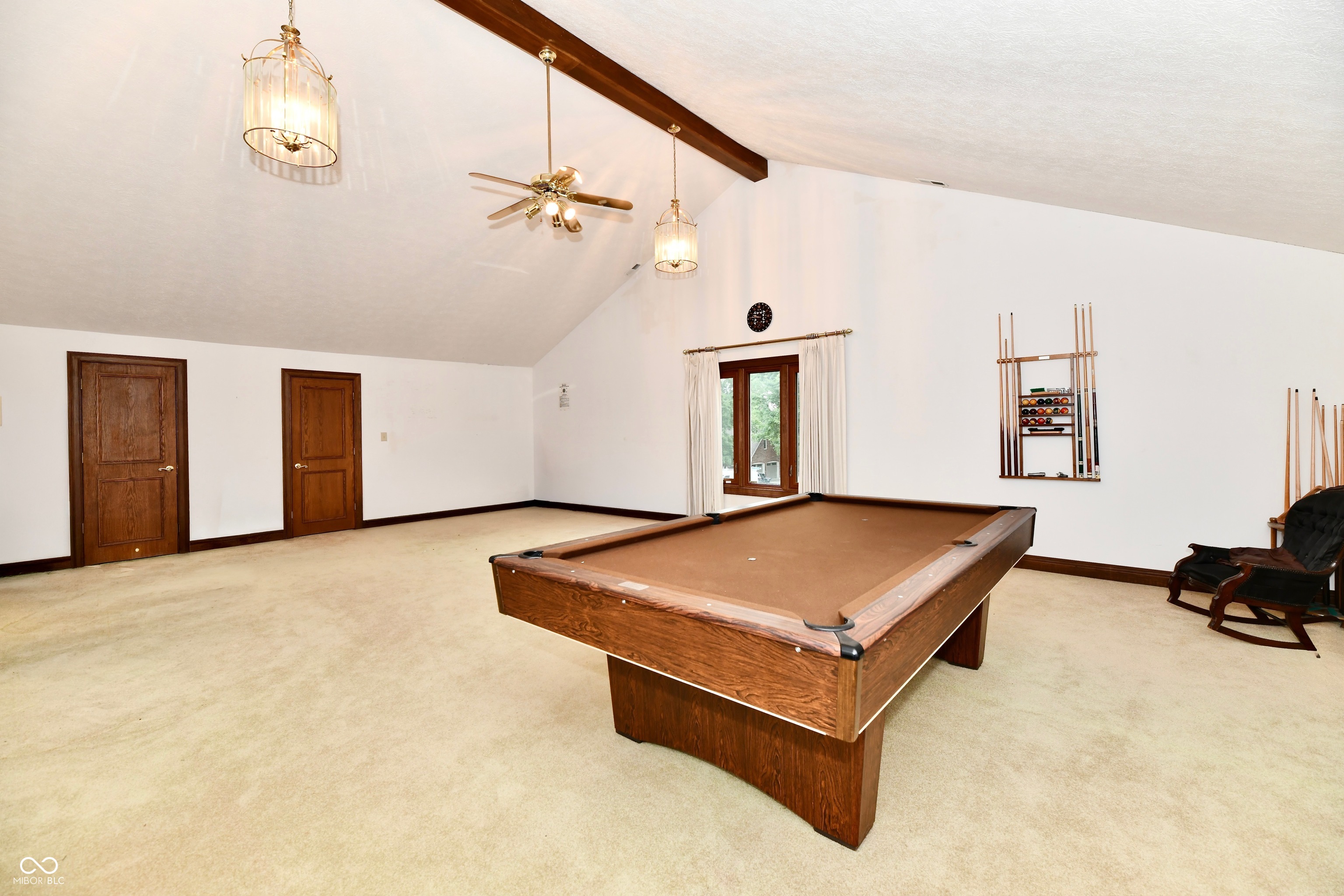 9719 Decatur Drive Indianapolis, IN 46256 - Photo 49 of 101 Gallery Image 49
