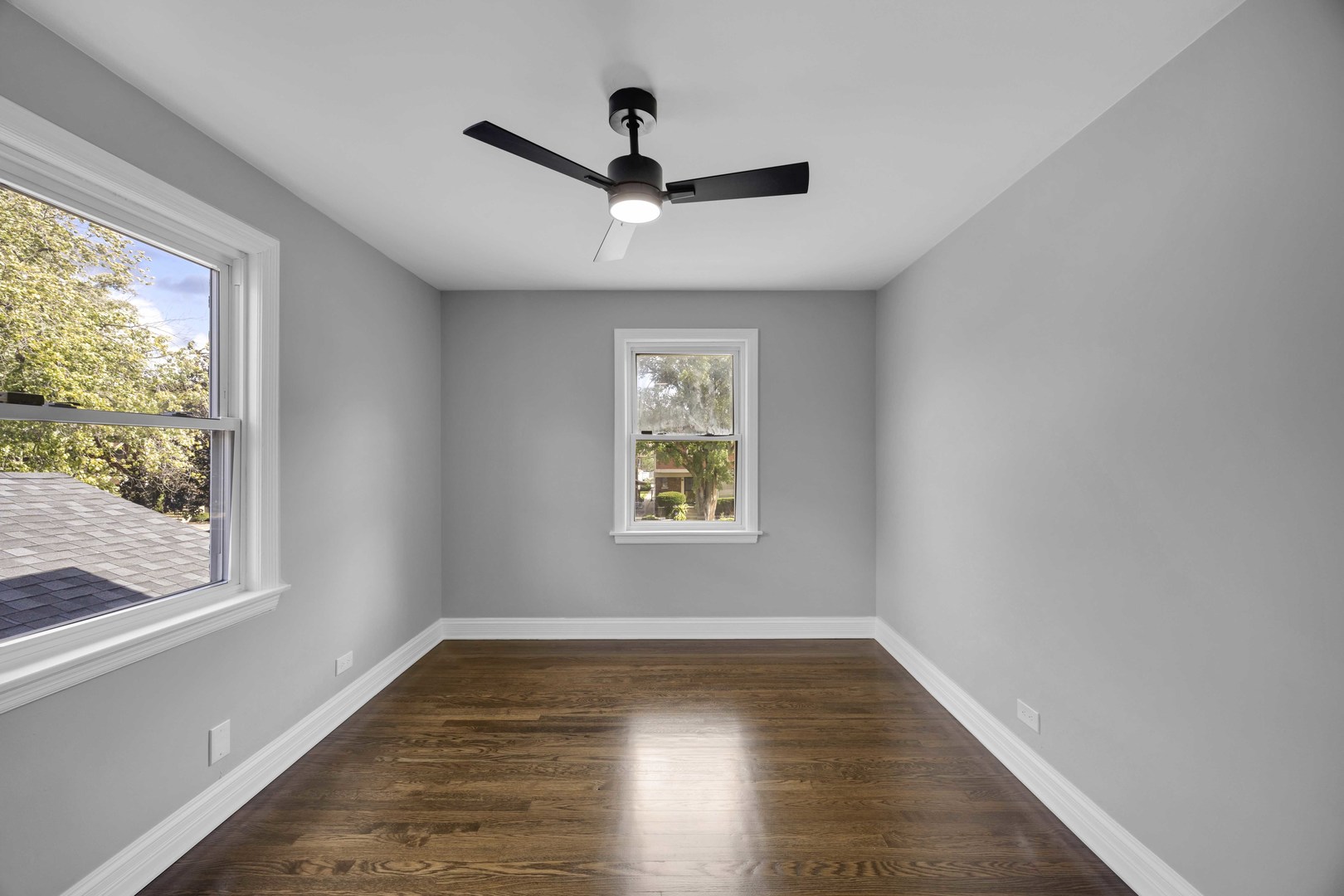 10626 South Lowe Avenue Chicago, IL 60628 - Photo 13 of 18