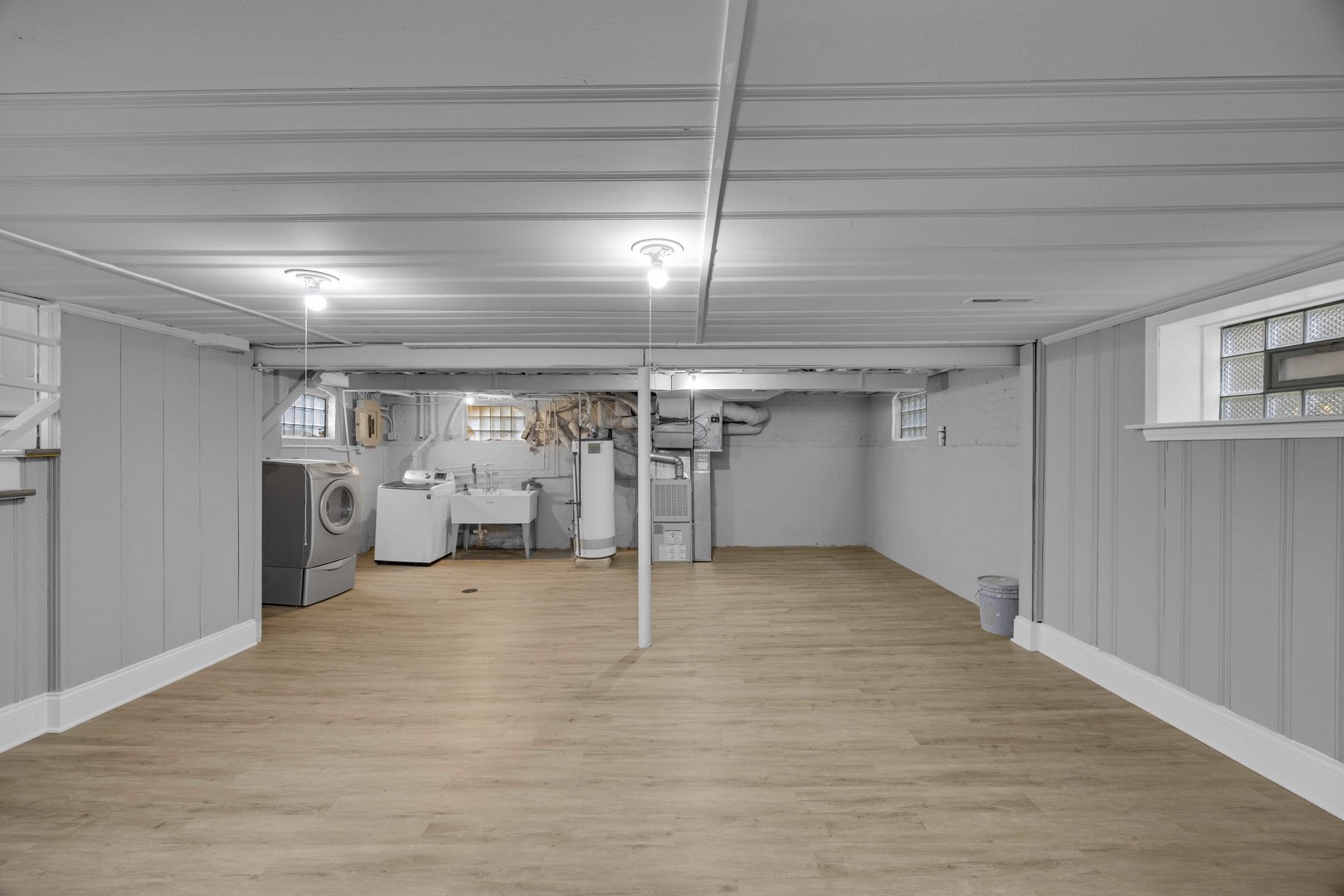 10626 South Lowe Avenue Chicago, IL 60628 - Photo 18 of 18