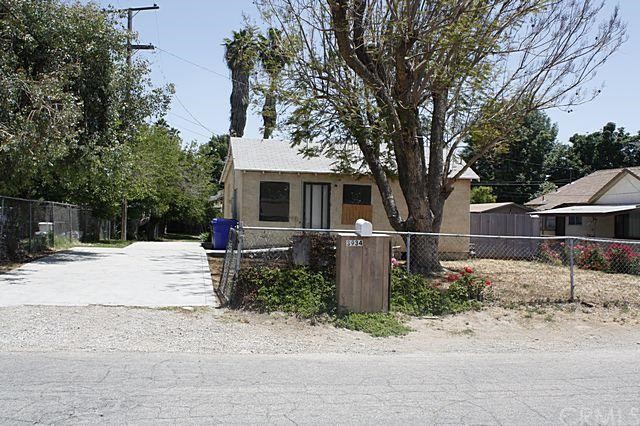 3934 Fort Drive Riverside, CA 92509 - Photo 1 of 1