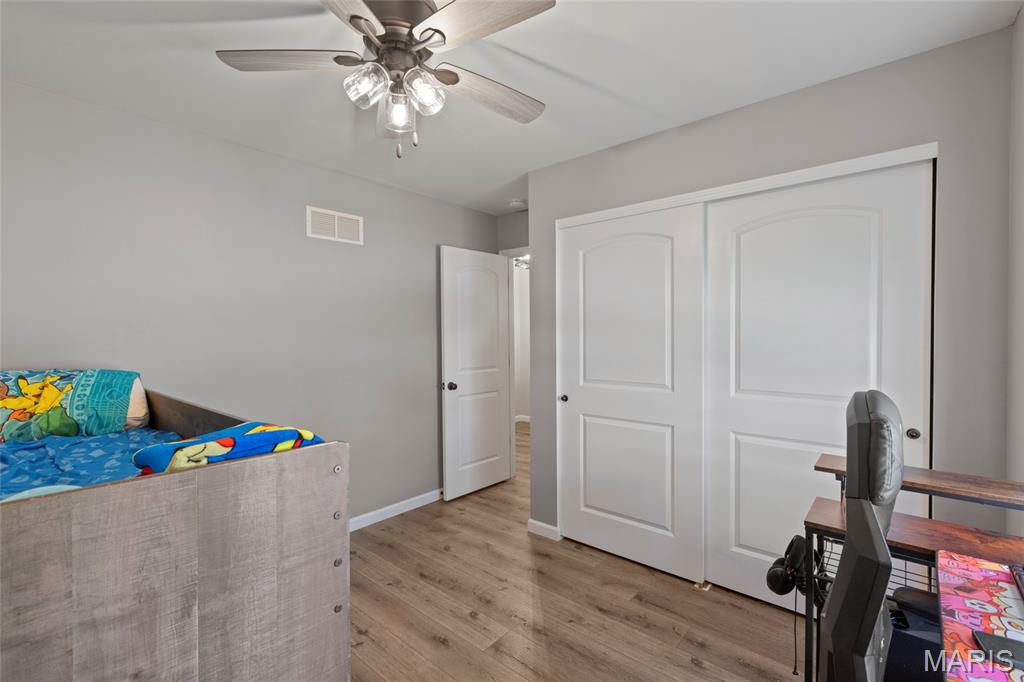 1927 Rolling Stone Boulevard Pevely, MO 63070 - Photo 12 of 34