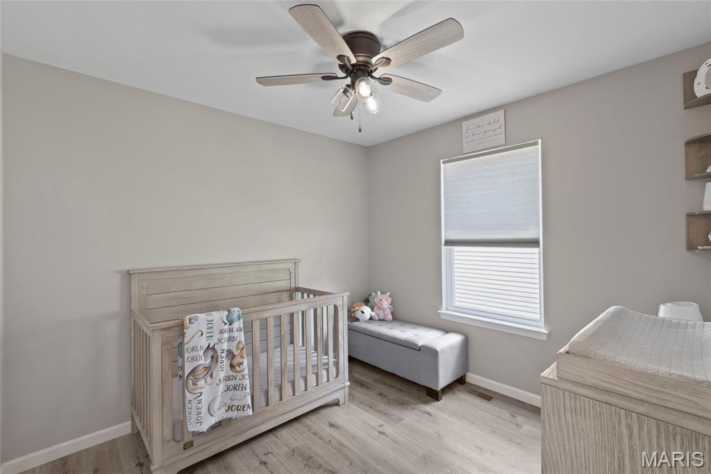 1927 Rolling Stone Boulevard Pevely, MO 63070 - Photo 13 of 34