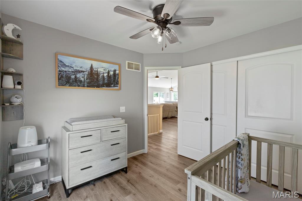 1927 Rolling Stone Boulevard Pevely, MO 63070 - Photo 14 of 34