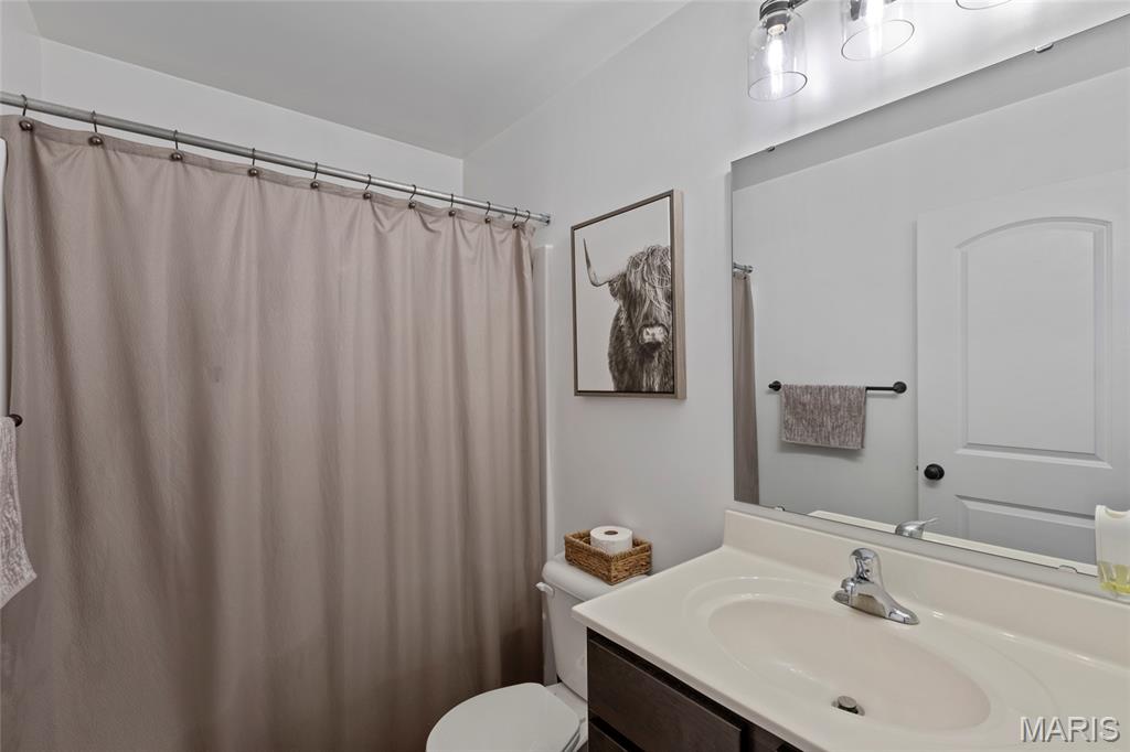 1927 Rolling Stone Boulevard Pevely, MO 63070 - Photo 15 of 34