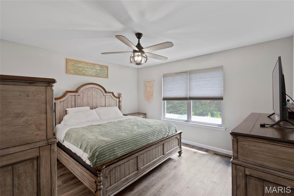 1927 Rolling Stone Boulevard Pevely, MO 63070 - Photo 16 of 34